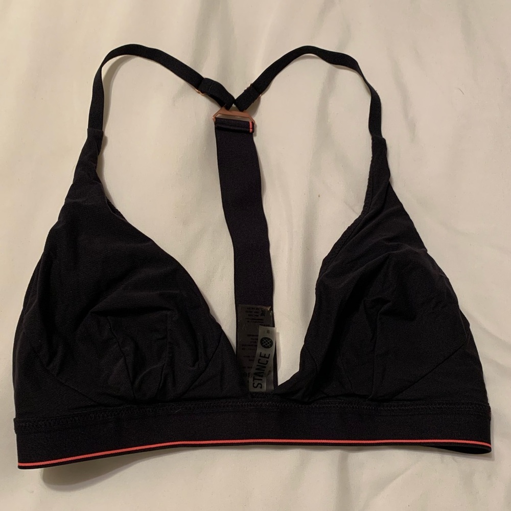 Stance Sports Bra